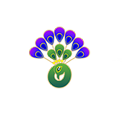 生物技術開發(fā)服務公司概況