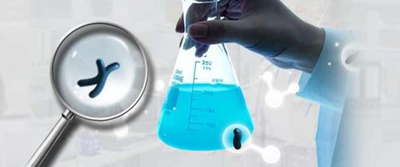 亞能生物完成戰略融資，加碼基因診斷試劑與檢測儀器研發