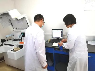天岳生物創新引領，喜獲河北省雙創大賽佳績